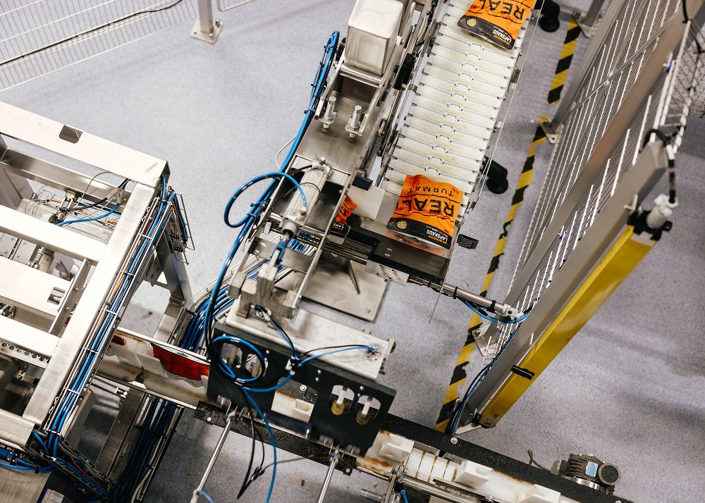 reducing energy consumption 2