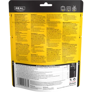 real turmat tomato soup back