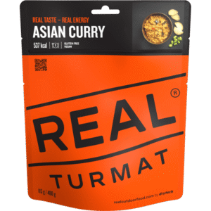 asian curry