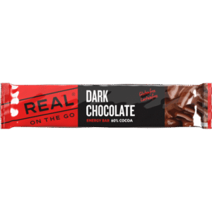 Dark Chocolate (25 g) - Image 1