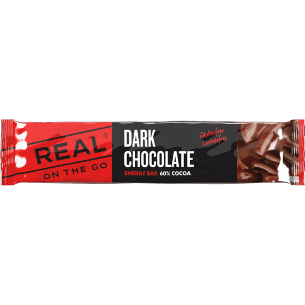 Dark Chocolate (25 g)