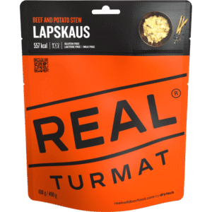 lapskaus