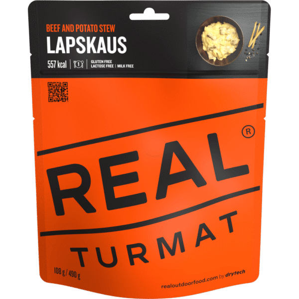lapskaus