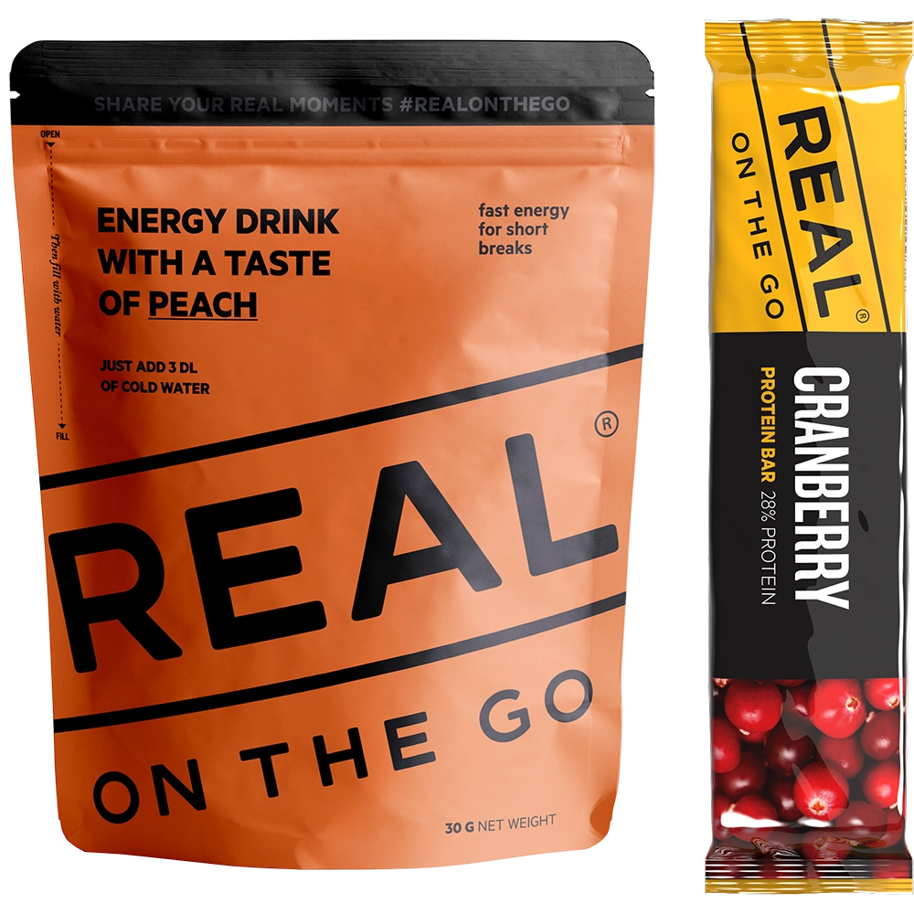 Real On The Go Category Image Kopi