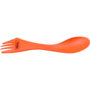 spork