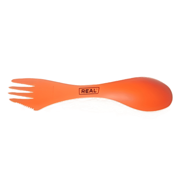 spork
