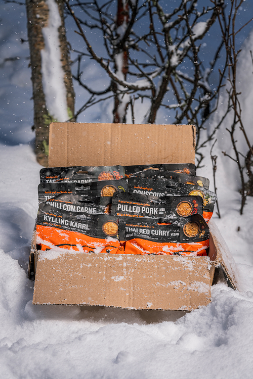 Image with interactive pins