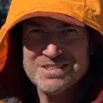 casper kjermumgaard