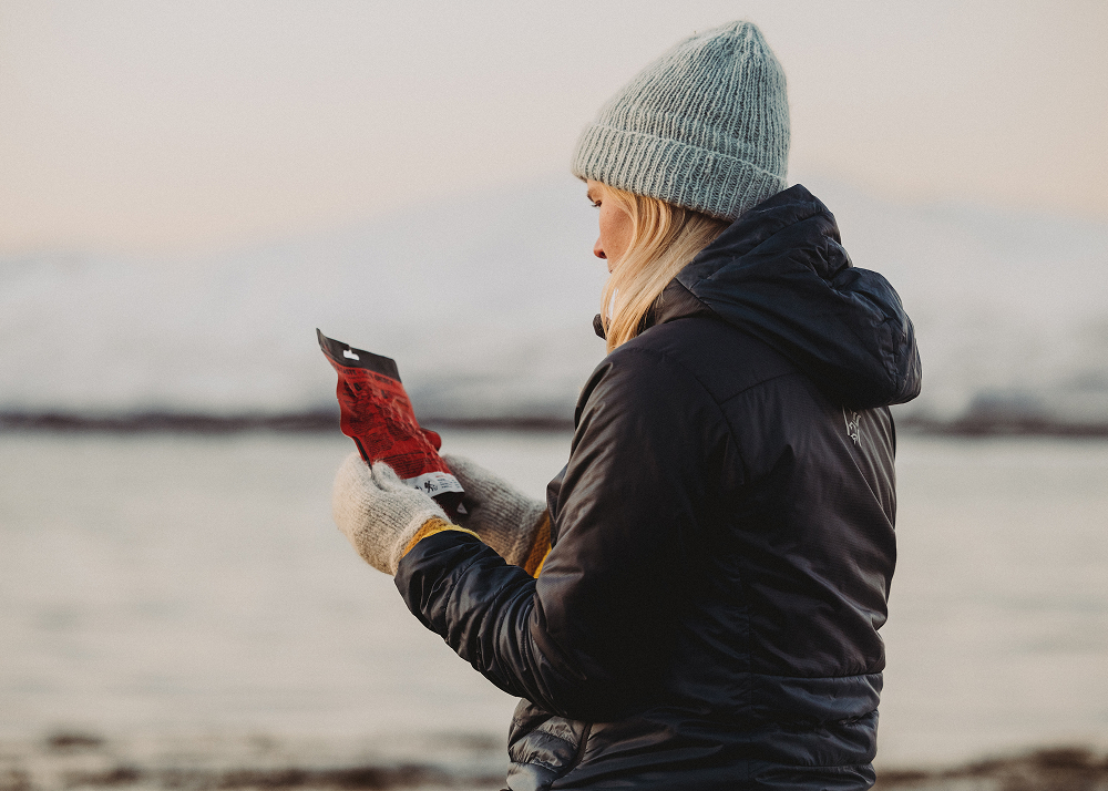 what is maltodextrin