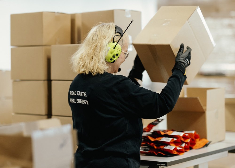 transforming waste into value