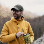 gelsomino palladino