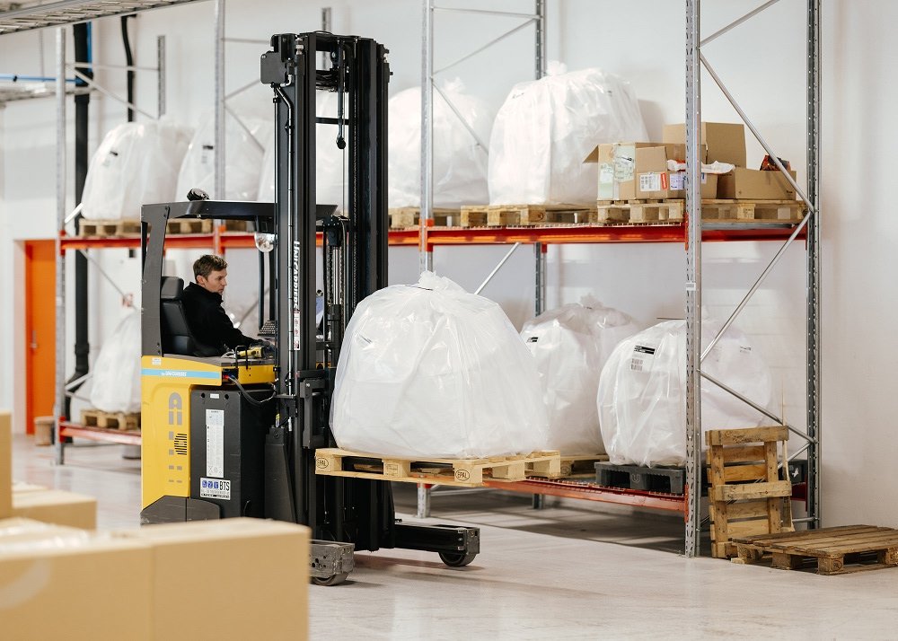 increase support amid growing need