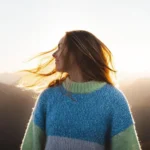 ellen homstad
