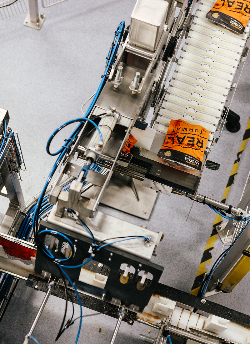 reducing energy consumption 1