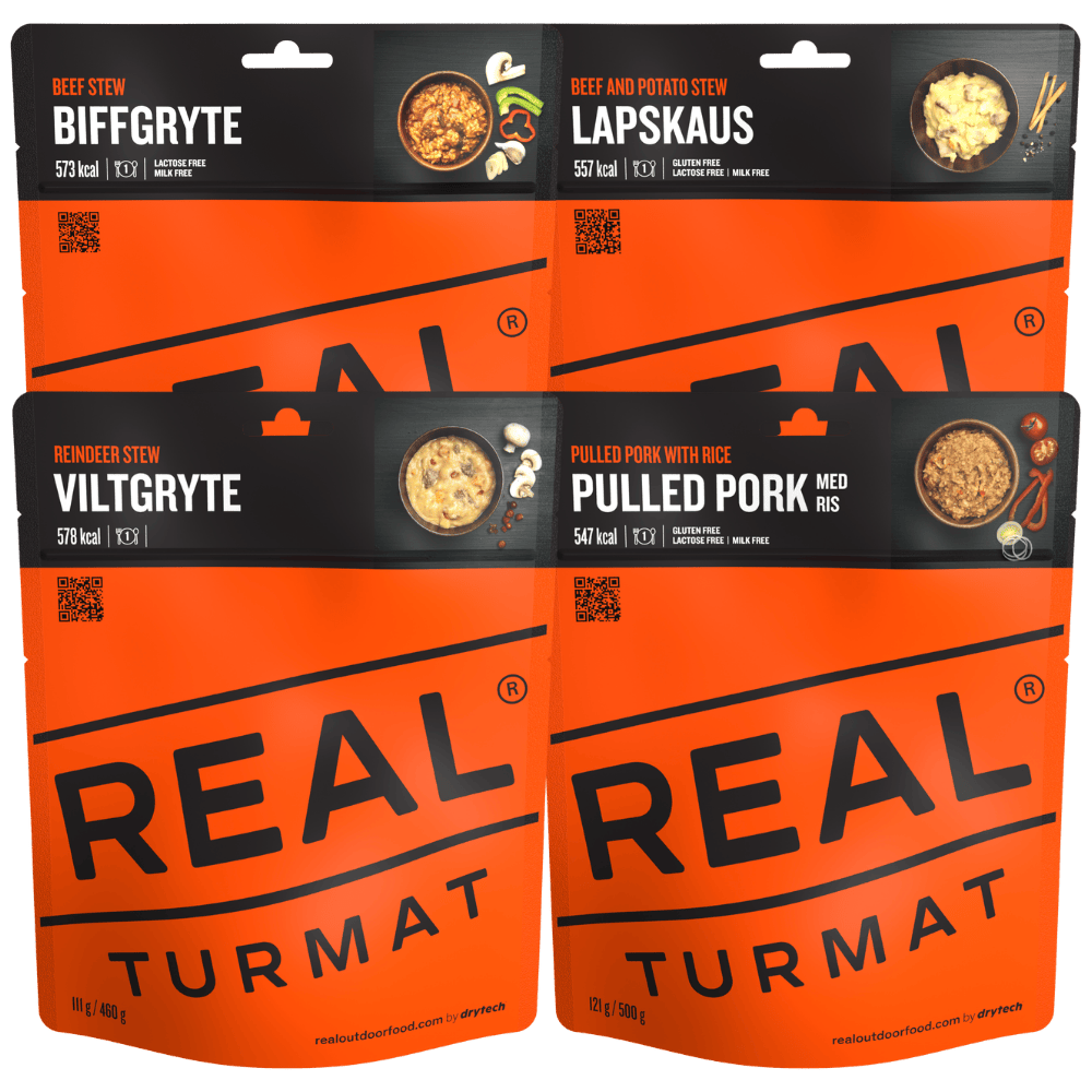 Bestseller Pack - Image 1