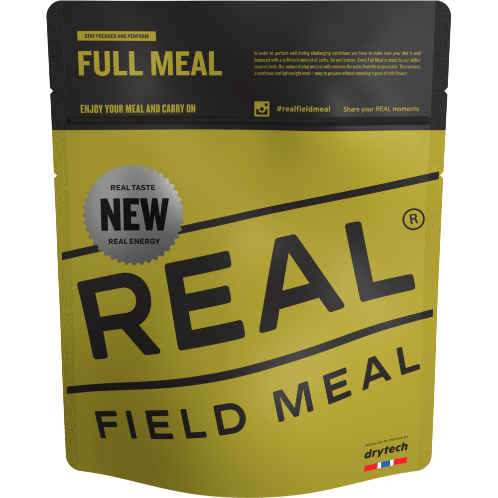 Asian Curry - Image 1