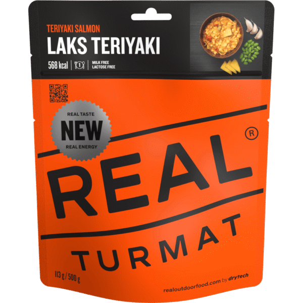 salmon teriyaki. teriyaki salmon