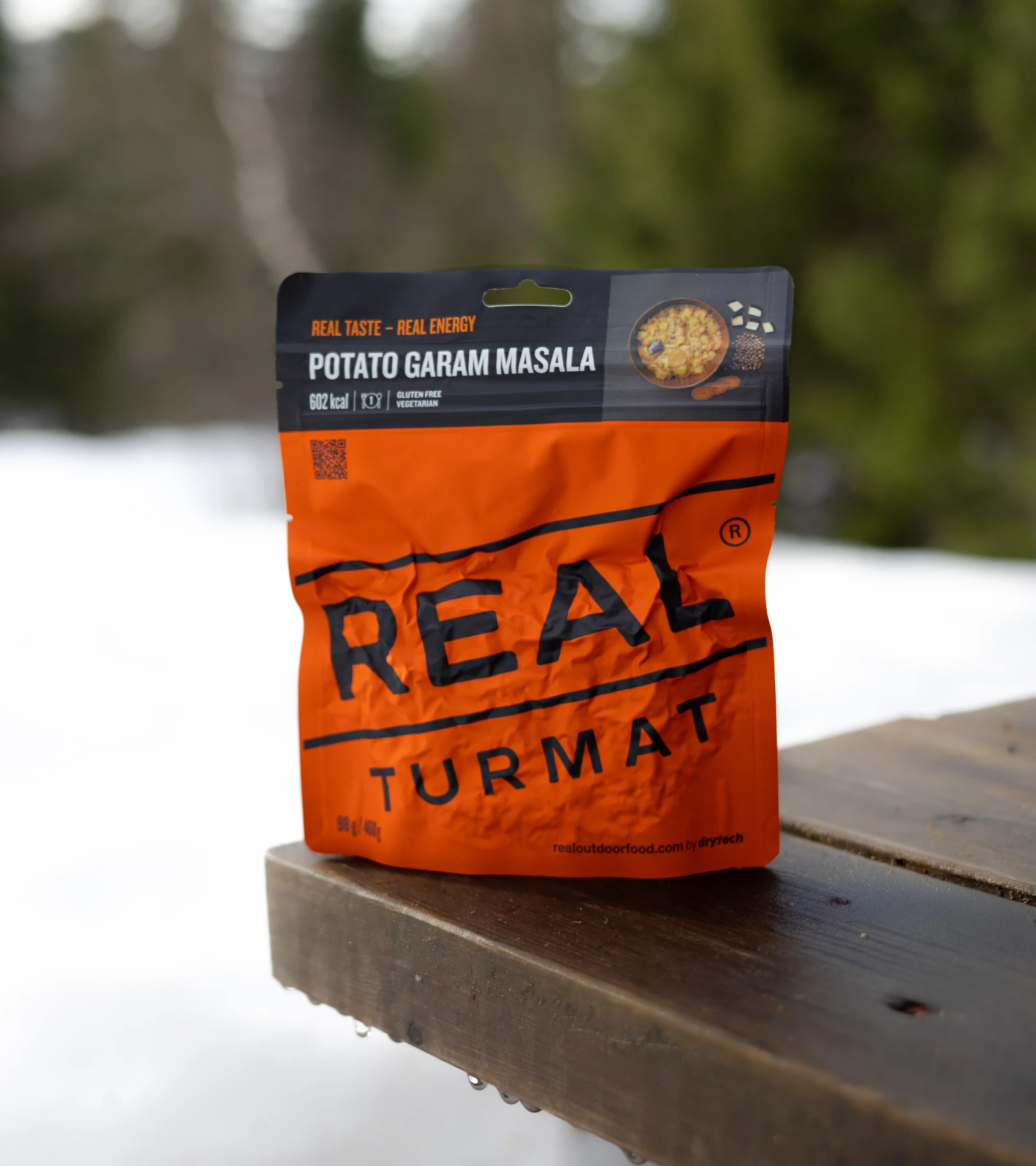 Image with interactive pins