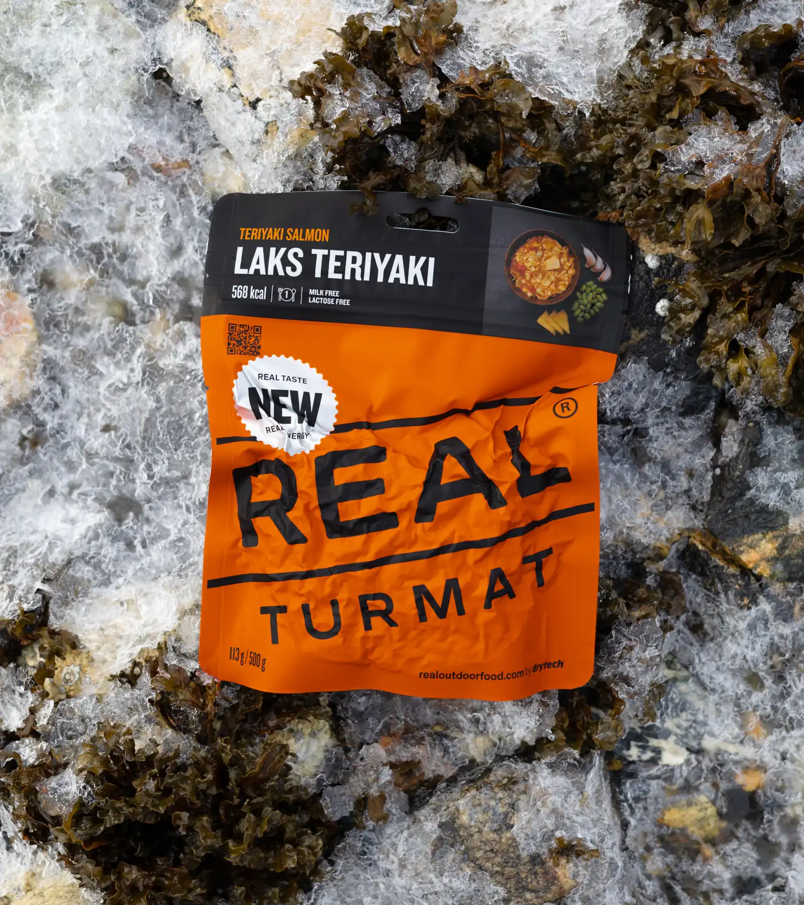 Image with interactive pins