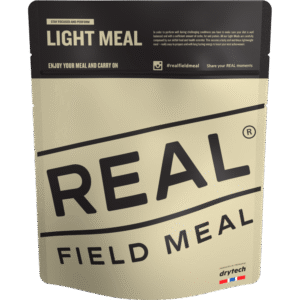 Light Meal
