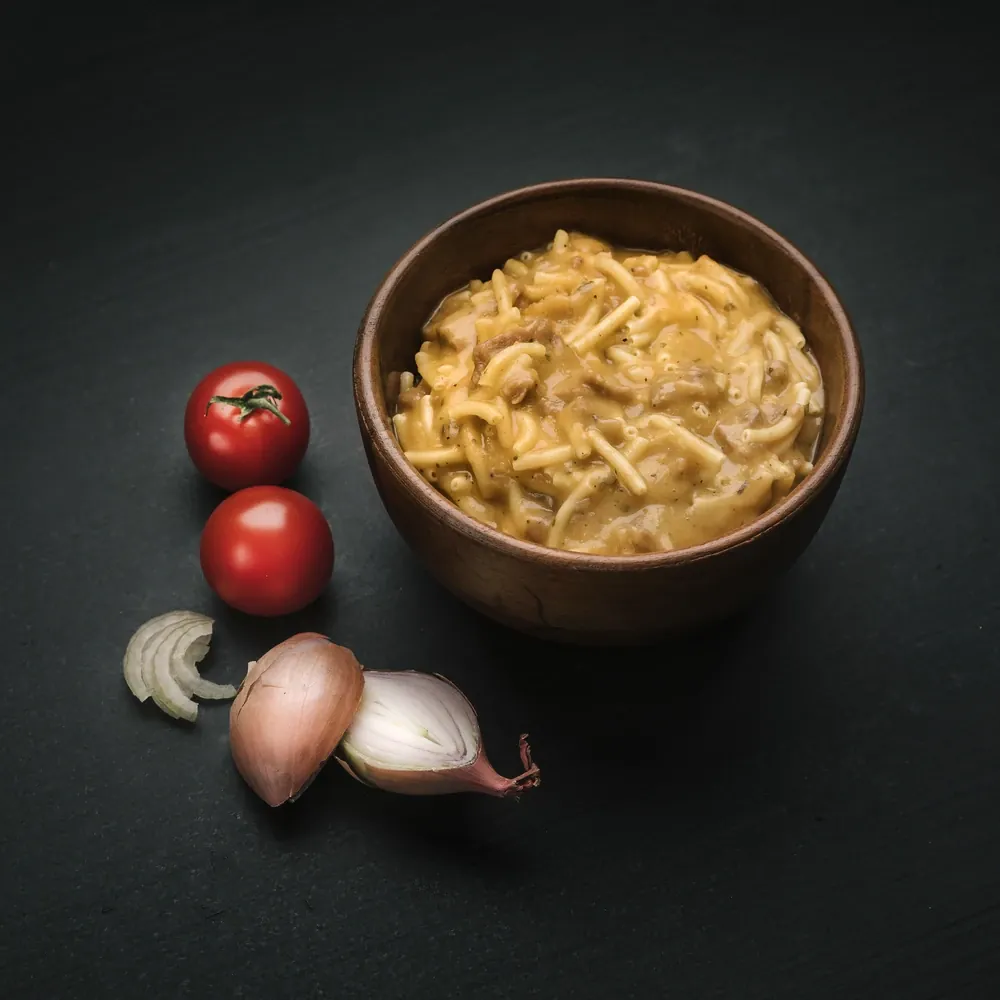 Pasta Provence - Image 2